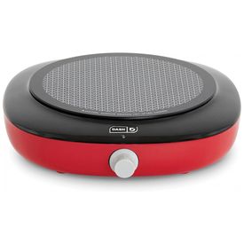 Cooktop-Eletrico-com-Aquecimento-Infra-vermelho-e-5-Niveis-foto-0