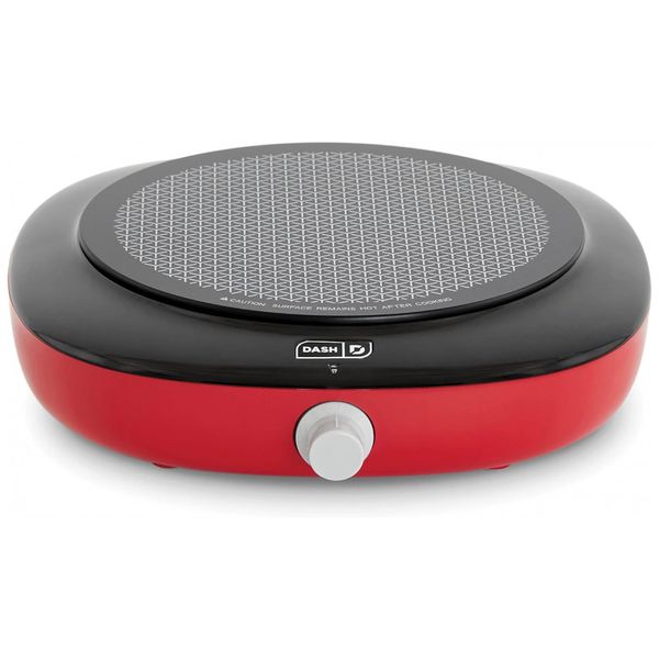 Cooktop-Eletrico-com-Aquecimento-Infra-vermelho-e-5-Niveis-foto-0
