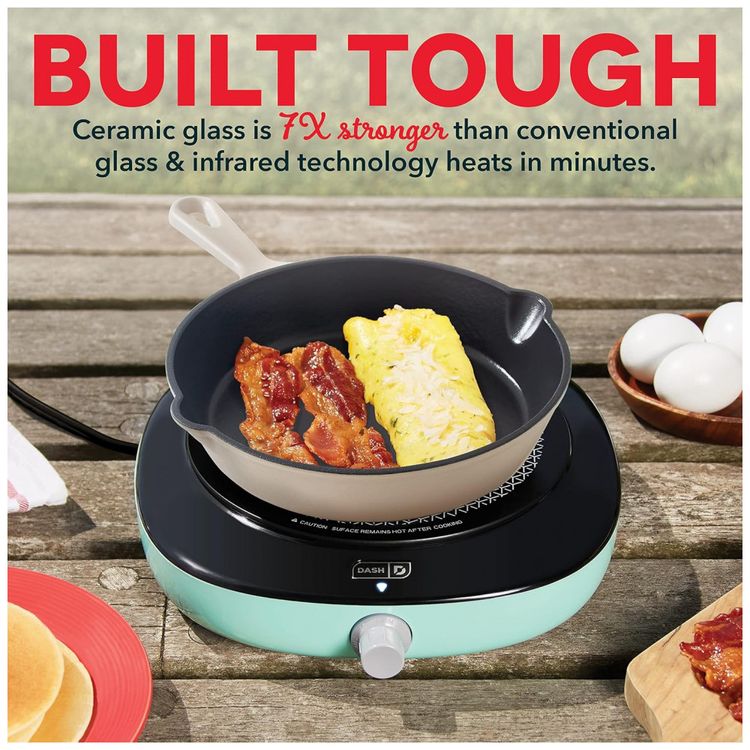 Cooktop-Eletrico-com-Aquecimento-Infra-vermelho-e-5-Niveis-foto-3