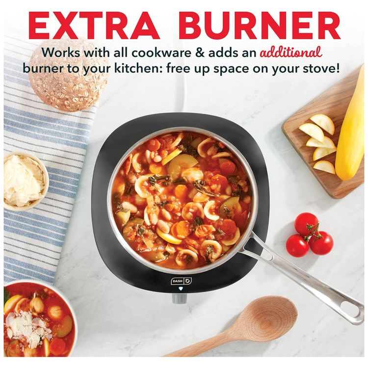 Cooktop-Eletrico-com-Aquecimento-Infra-vermelho-e-5-Niveis-foto-1