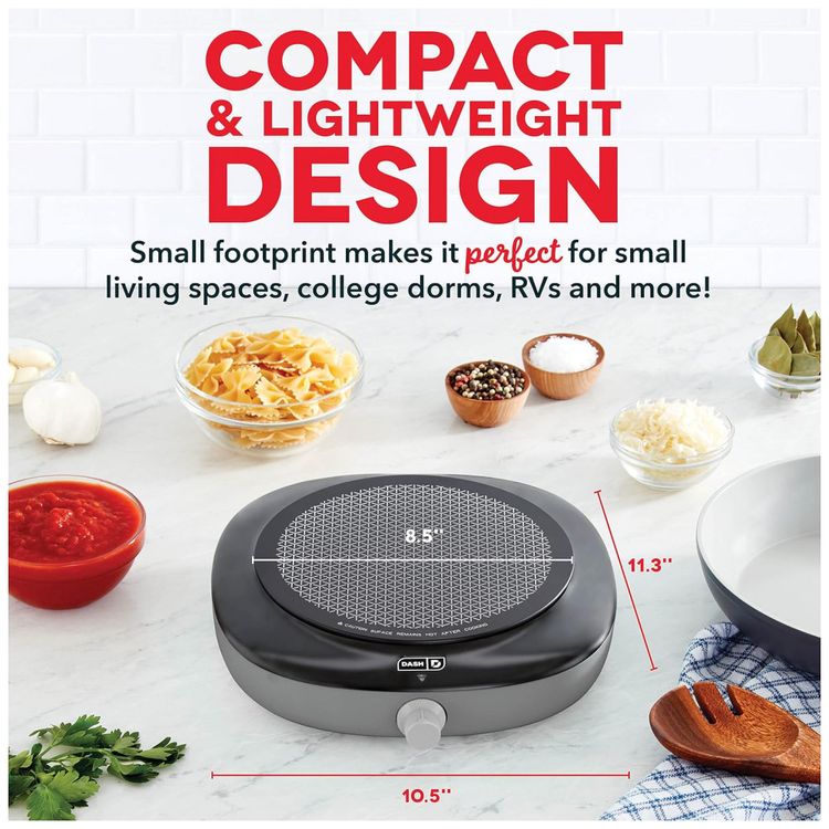 Cooktop-Eletrico-com-Aquecimento-Infra-vermelho-e-5-Niveis-foto-2