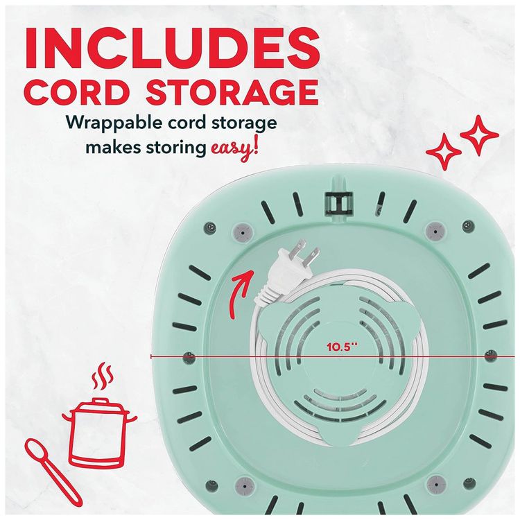 Cooktop-Eletrico-com-Aquecimento-Infra-vermelho-e-5-Niveis-foto-5