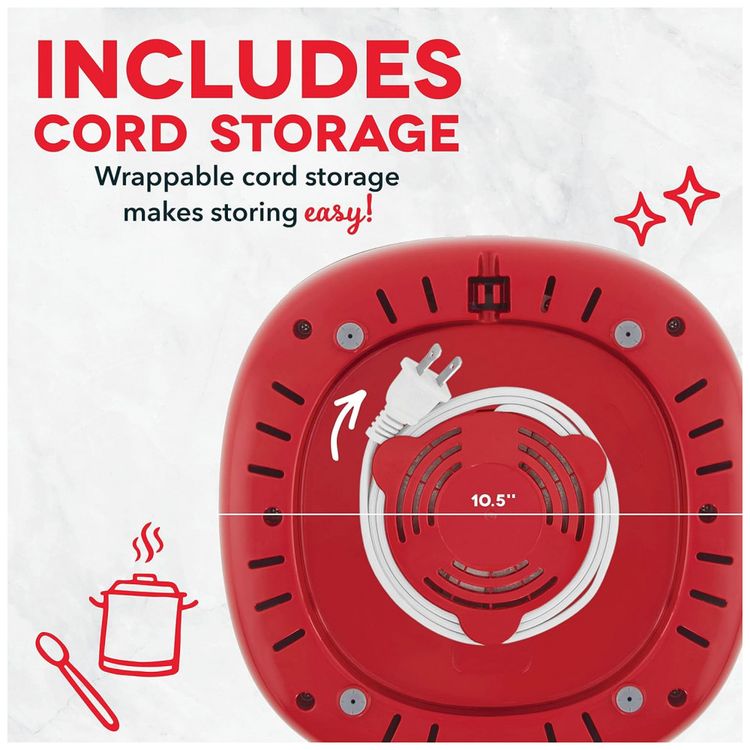 Cooktop-Eletrico-com-Aquecimento-Infra-vermelho-e-5-Niveis-foto-5