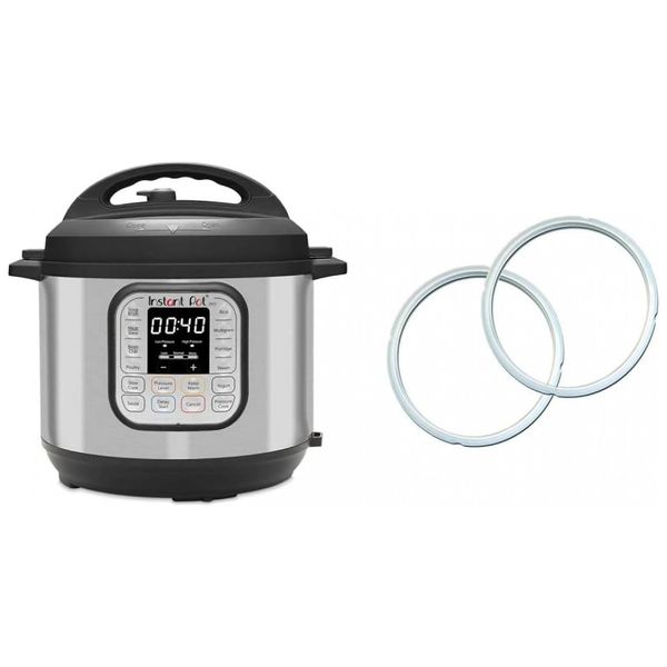 Panela-de-Pressao-Eletrica-7-em-1-8L-com-14-Predefinicoes-e-foto-0