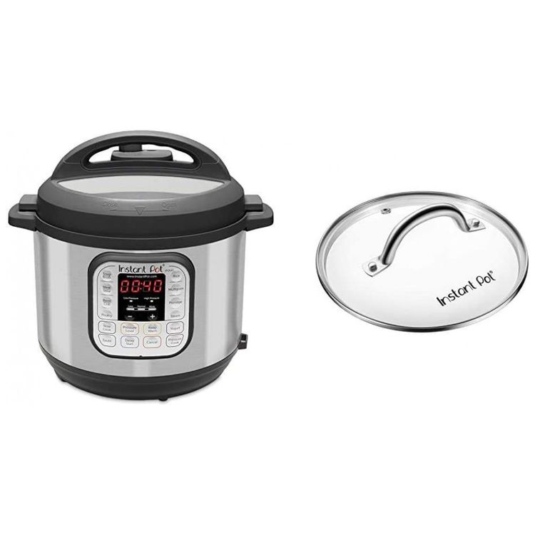 Panela-de-Pressao-Eletrica-7-em-1-8L-com-14-Predefinicoes-foto-0
