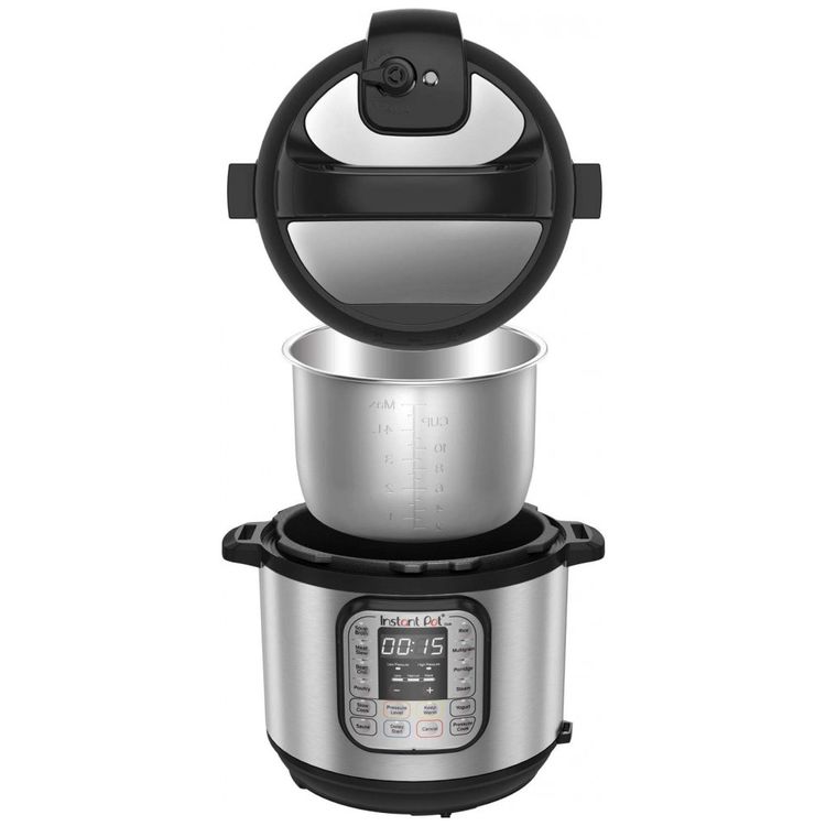 Panela-de-Pressao-Eletrica-7-em-1-8L-com-14-Predefinicoes-e-foto-2