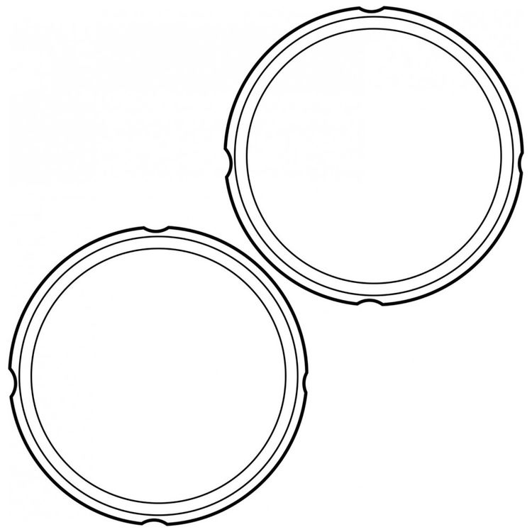 Panela-de-Pressao-Eletrica-7-em-1-8L-com-14-Predefinicoes-e-foto-5