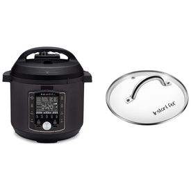 Panela-de-Pressao-Eletrica-em-Ceramica-10-em-1-6L-com-28-foto-0