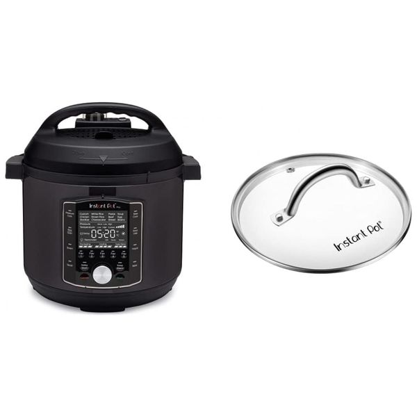 Panela-de-Pressao-Eletrica-em-Ceramica-10-em-1-6L-com-28-foto-0