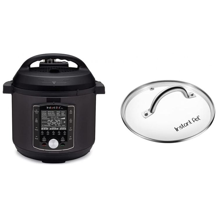 Panela-de-Pressao-Eletrica-em-Ceramica-10-em-1-6L-com-28-foto-0