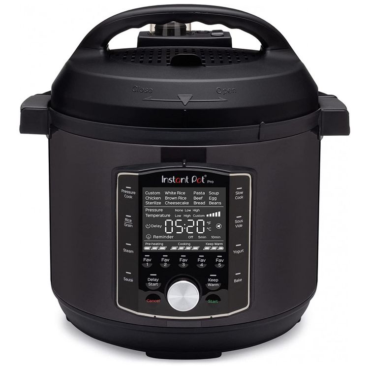 Panela-de-Pressao-Eletrica-em-Ceramica-10-em-1-6L-com-28-foto-1