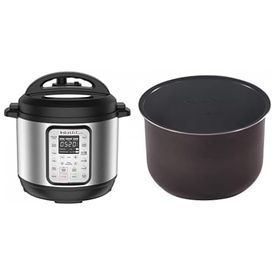 Panela-de-Pressao-Eletrica-3-Litros-9-em-1-com-Panela-foto-0