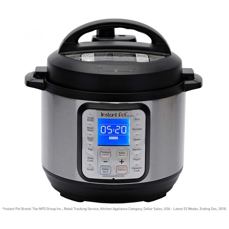 Panela-de-Pressao-Eletrica-3-Litros-9-em-1-com-Panela-foto-1