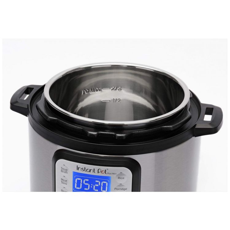 Panela-de-Pressao-Eletrica-3-Litros-9-em-1-com-Panela-foto-2