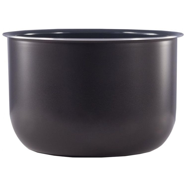 Panela-de-Pressao-Eletrica-3-Litros-9-em-1-com-Panela-foto-3