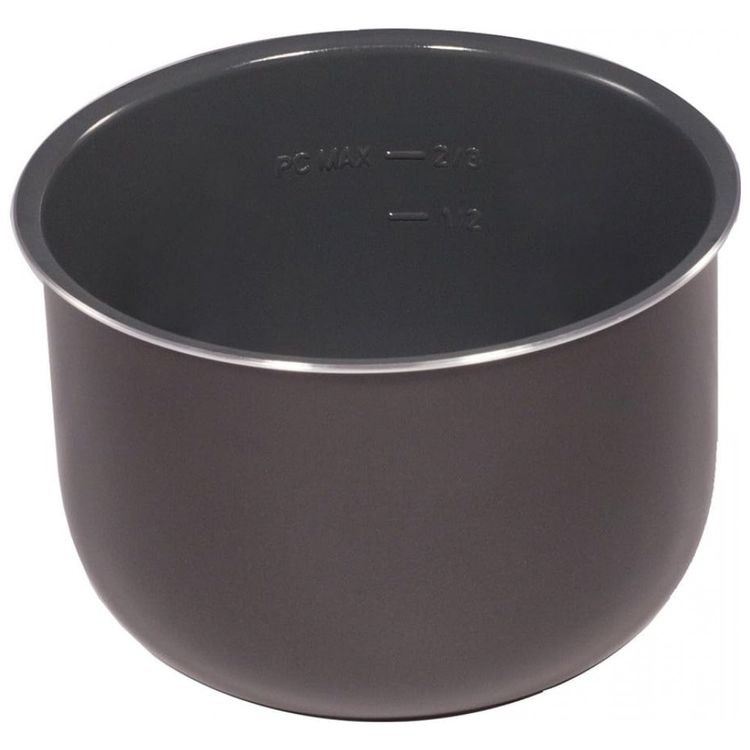 Panela-de-Pressao-Eletrica-3-Litros-9-em-1-com-Panela-foto-4