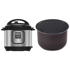 Panela-de-Pressao-Eletrica-6-Litros-7-em-1-com-Panela-foto-0