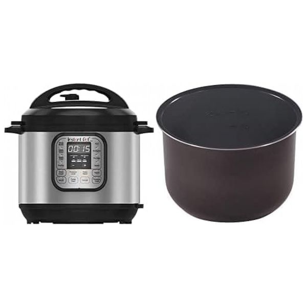 Panela-de-Pressao-Eletrica-6-Litros-7-em-1-com-Panela-foto-0