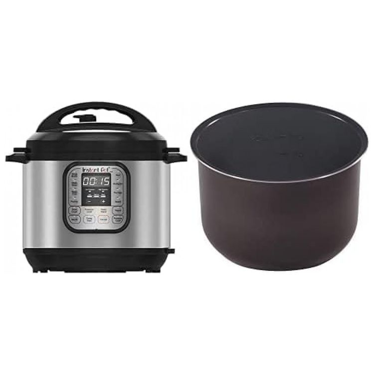 Panela-de-Pressao-Eletrica-6-Litros-7-em-1-com-Panela-foto-0