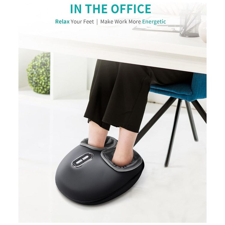 Massageador-Eletrico-para-Pes-com-2-Configuracoes-Nekteck-foto-4