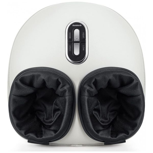 Massageador-Eletrico-para-Pes-com-2-Configuracoes-Nekteck-foto-0
