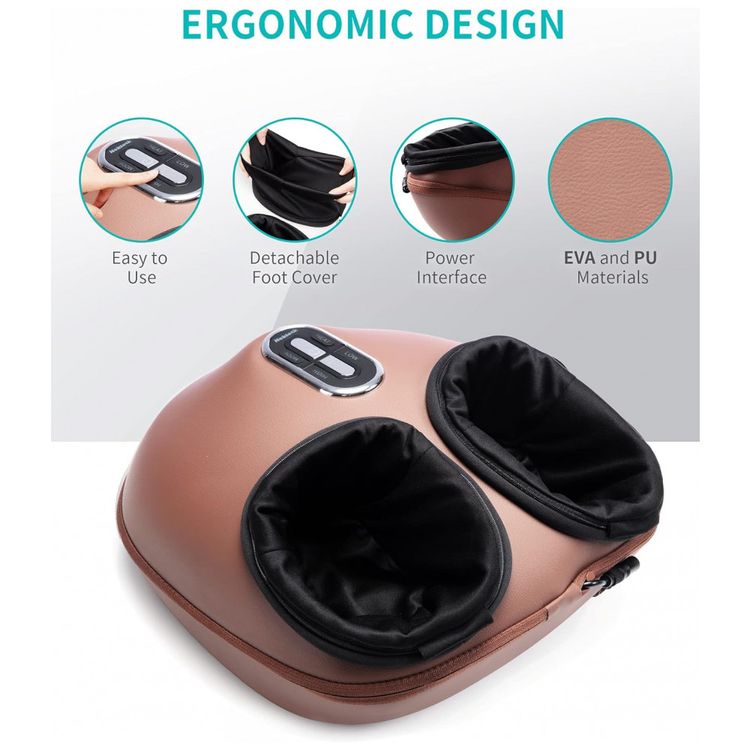 Massageador-Eletrico-para-Pes-com-2-Configuracoes-Nekteck-foto-3