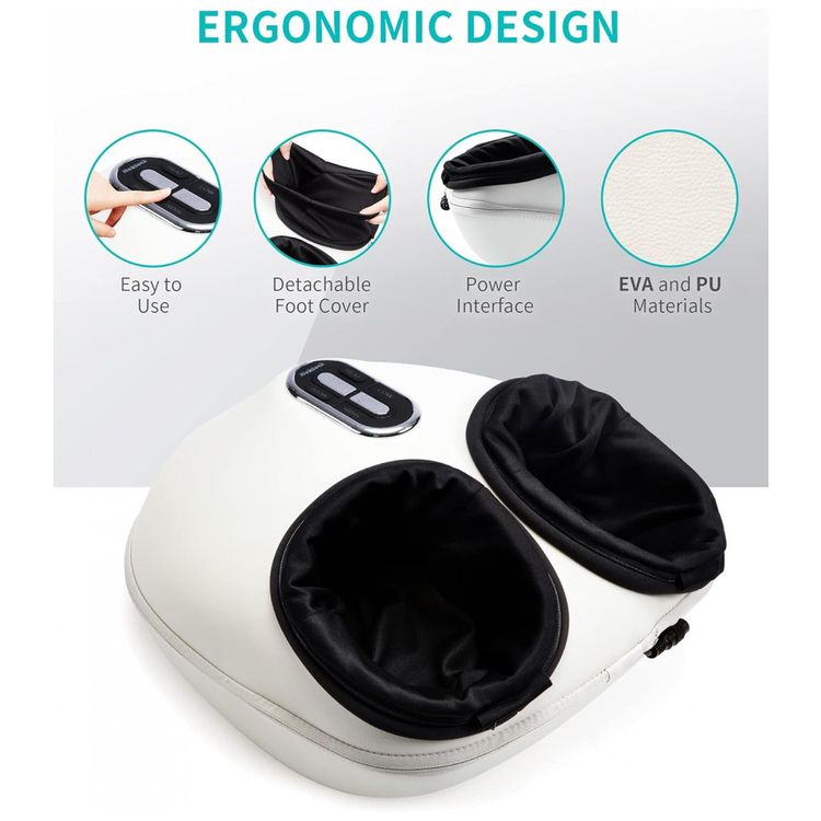Massageador-Eletrico-para-Pes-com-2-Configuracoes-Nekteck-foto-3