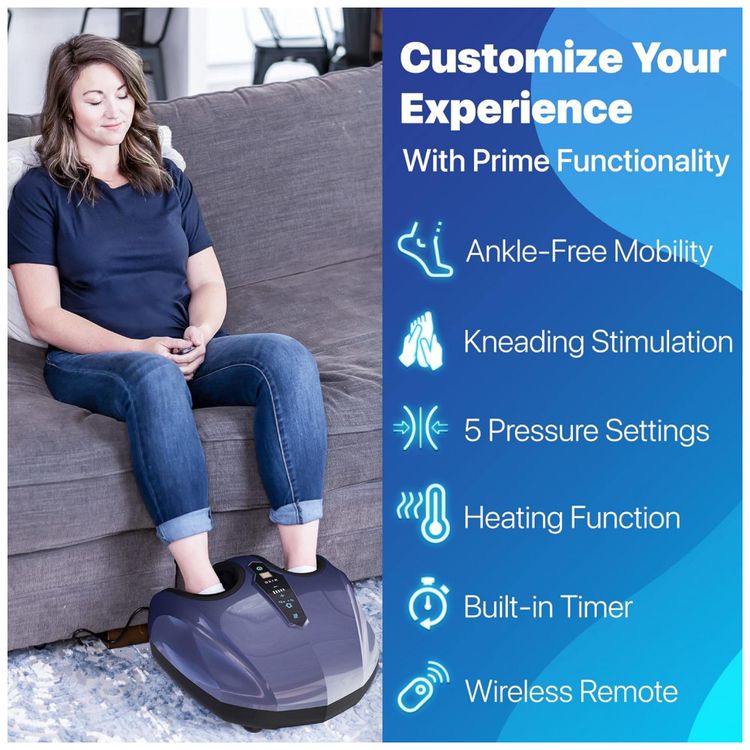 Massageador-Eletrico-para-Pes-com-5-Configuracoes-MIKO-foto-3