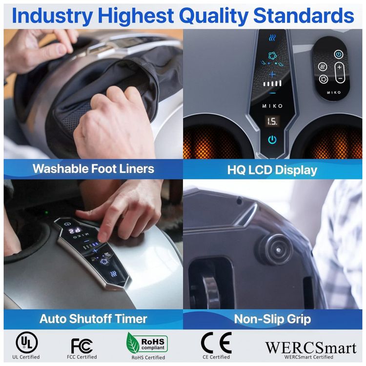 Massageador-Eletrico-para-Pes-com-5-Configuracoes-MIKO-foto-5