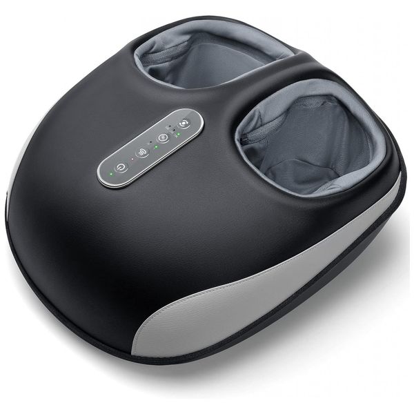 Massageador-Eletrico-para-Pes-com-3-Configuracoes-Nekteck-foto-0