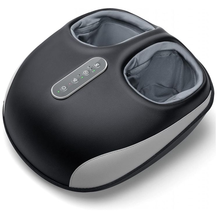 Massageador-Eletrico-para-Pes-com-3-Configuracoes-Nekteck-foto-0