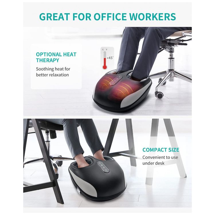 Massageador-Eletrico-para-Pes-com-3-Configuracoes-Nekteck-foto-4