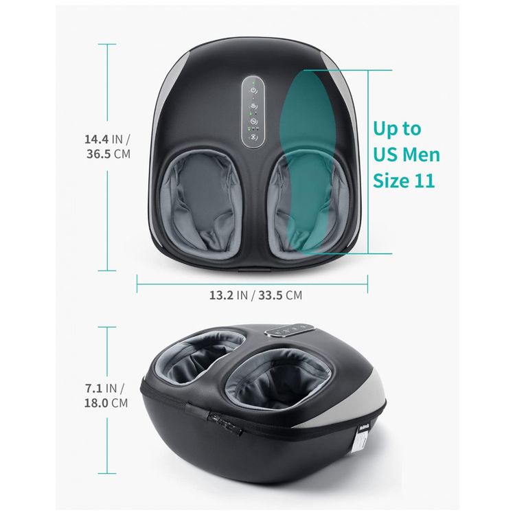 Massageador-Eletrico-para-Pes-com-3-Configuracoes-Nekteck-foto-5