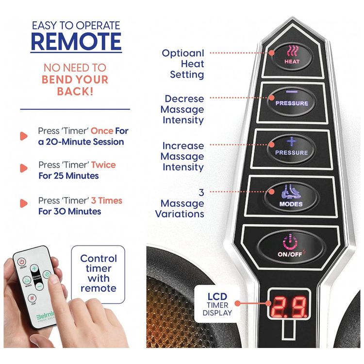 Massageador-Eletrico-para-Pes-com-Controle-Remoto-Belmint-foto-4