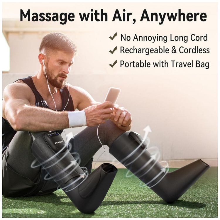 Massageador-Eletrico-de-Compressao-para-Pernas-e-Pes-3-foto-1