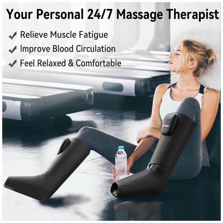 Massageador-Eletrico-de-Compressao-para-Pernas-e-Pes-3-foto-2