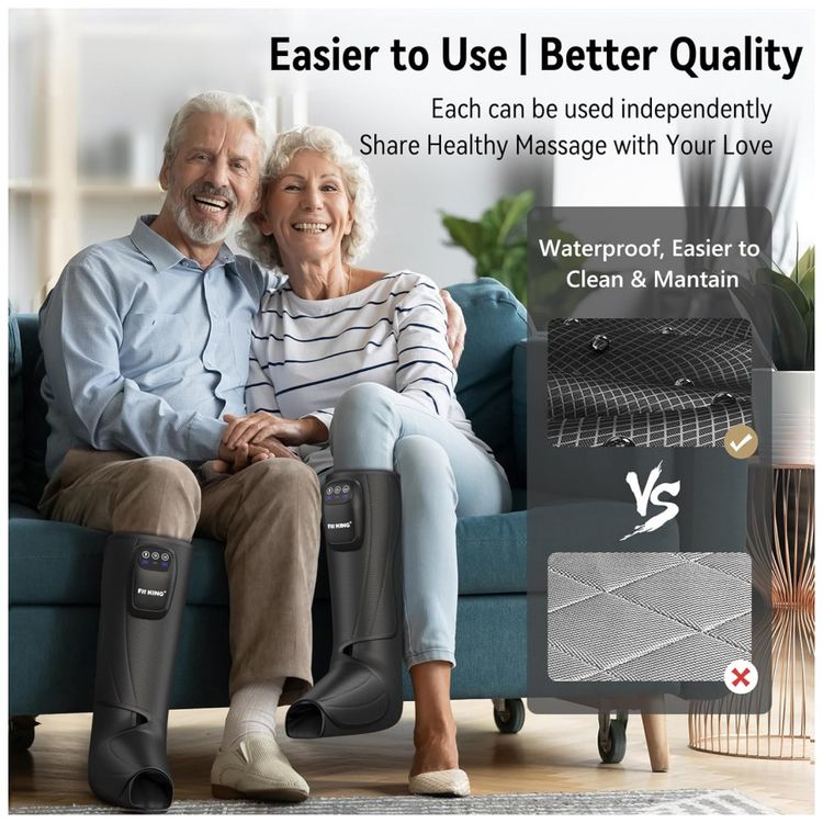Massageador-Eletrico-de-Compressao-para-Pernas-e-Pes-3-foto-3