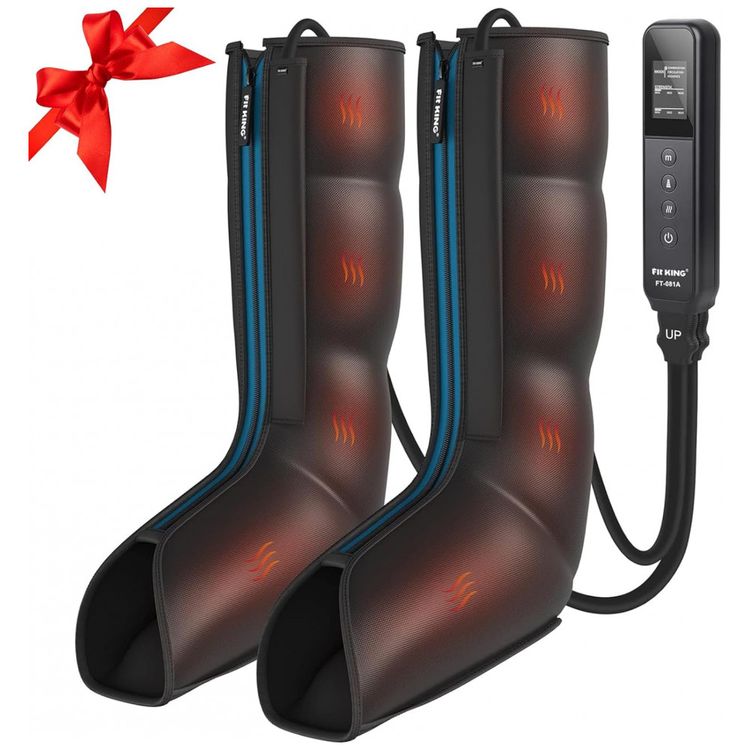Massageador-Eletrico-de-Compressao-para-Pernas-e-Pes-27-foto-0