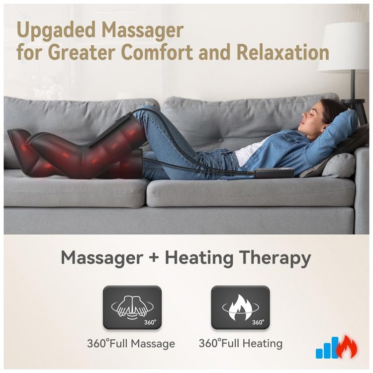 Massageador-Eletrico-de-Compressao-para-Pernas-e-Pes-27-foto-1