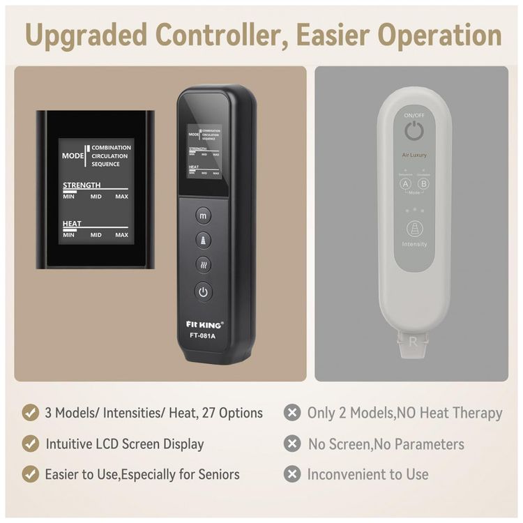 Massageador-Eletrico-de-Compressao-para-Pernas-e-Pes-27-foto-4