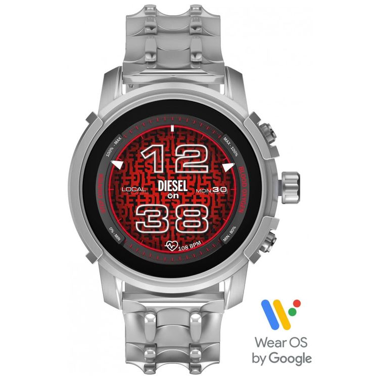 Smartwatch-com-Alexa-Embutida-Frequencia-cardiaca-GPS-e-foto-1