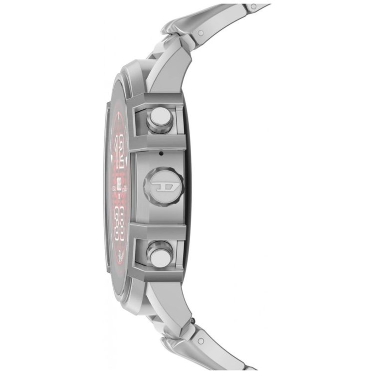 Smartwatch-com-Alexa-Embutida-Frequencia-cardiaca-GPS-e-foto-2