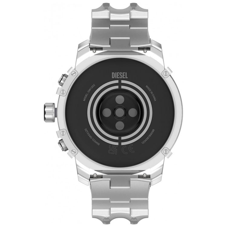 Smartwatch-com-Alexa-Embutida-Frequencia-cardiaca-GPS-e-foto-4