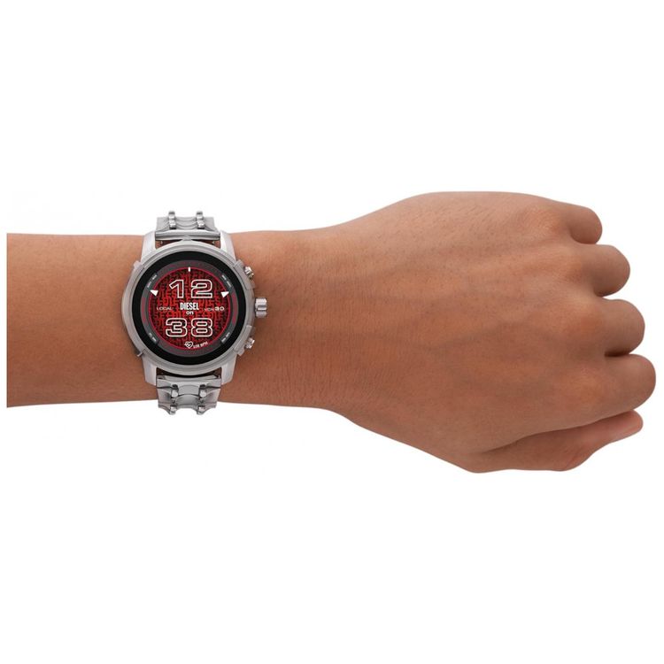 Smartwatch-com-Alexa-Embutida-Frequencia-cardiaca-GPS-e-foto-5
