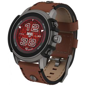Smartwatch-com-Alexa-Embutida-Frequencia-cardiaca-GPS-e-foto-0