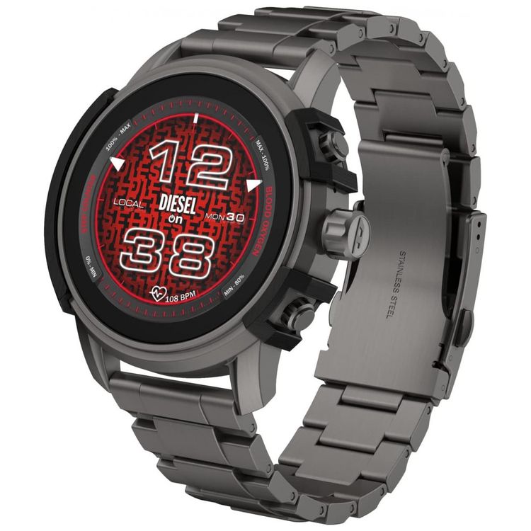 Smartwatch-com-Alexa-Embutida-Frequencia-cardiaca-GPS-e-foto-0