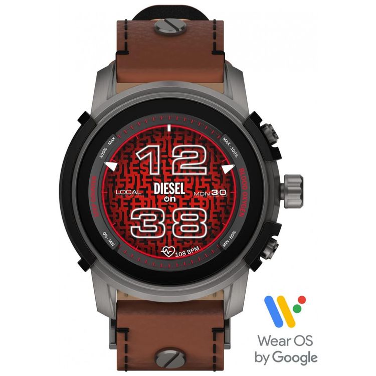 Smartwatch-com-Alexa-Embutida-Frequencia-cardiaca-GPS-e-foto-1