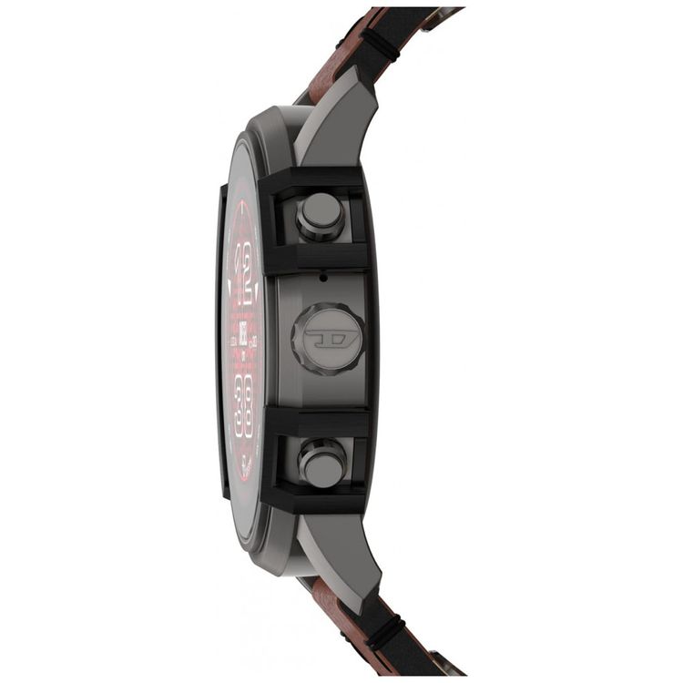 Smartwatch-com-Alexa-Embutida-Frequencia-cardiaca-GPS-e-foto-2