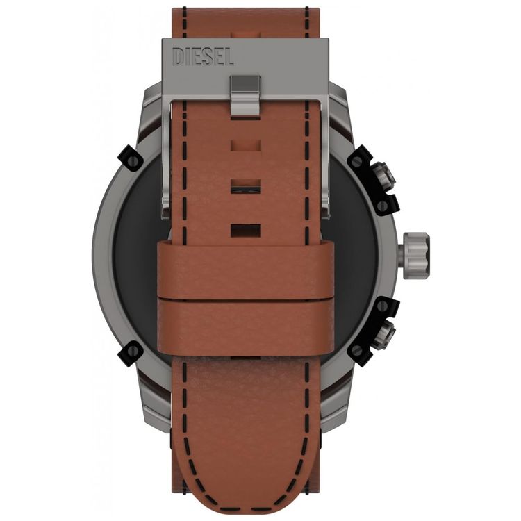 Smartwatch-com-Alexa-Embutida-Frequencia-cardiaca-GPS-e-foto-3