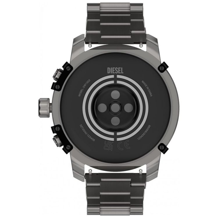 Smartwatch-com-Alexa-Embutida-Frequencia-cardiaca-GPS-e-foto-4